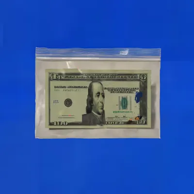 Cryptoart #19