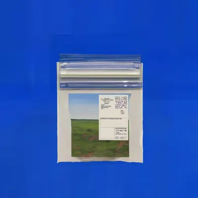 Cryptoart #20