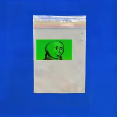 Cryptoart #21