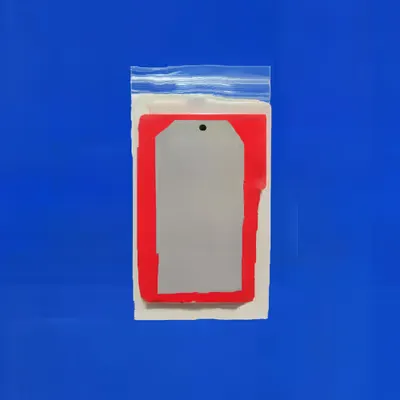 Cryptoart #24