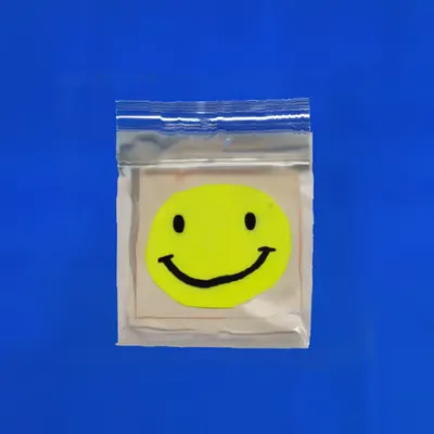 Cryptoart #27