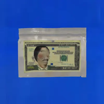 Cryptoart #31