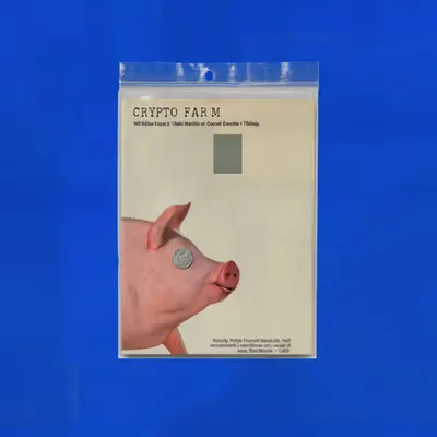 Better than trash #3