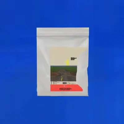 Cryptoart #33
