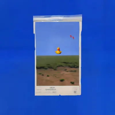 Cryptoart #34