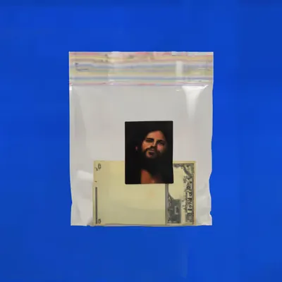 Cryptoart #40