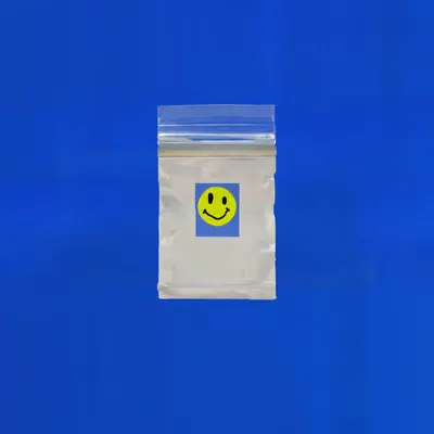 Cryptoart #41