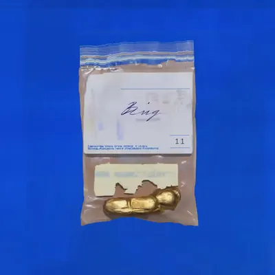 Better than trash #4