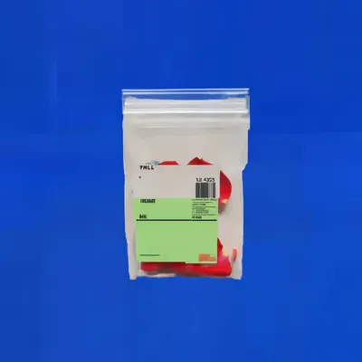 Cryptoart #42