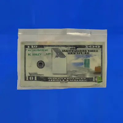Cryptoart #45