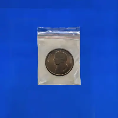Cryptoart #1