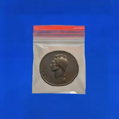 Cryptoart #3