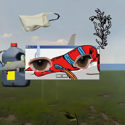 Errorady #12