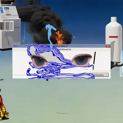 Errorady #16