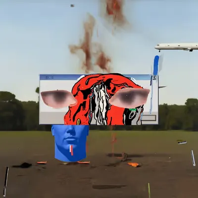 Errorady #28