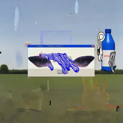 Errorady #34
