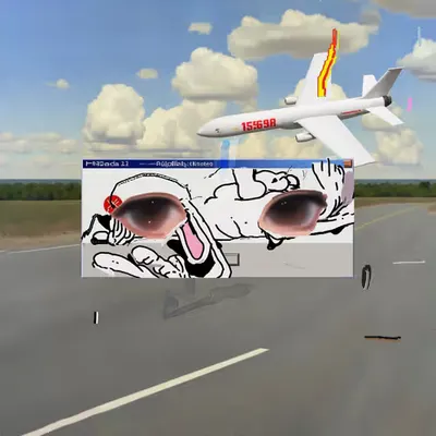 Errorady #35