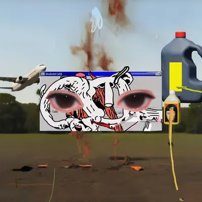 Errorady #7