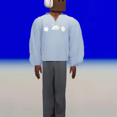 Weebit #13