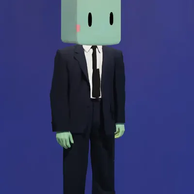 Weebit #16