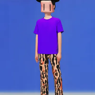 Weebit #20