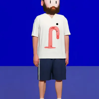 Weebit #27