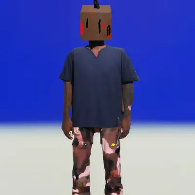 Weebit #5