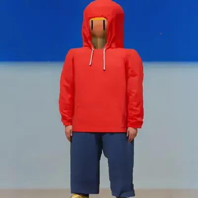 Weebit #44