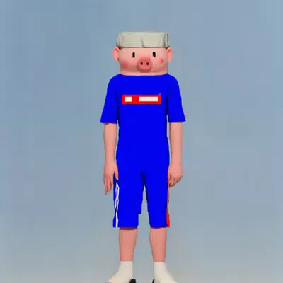 Weebit #6