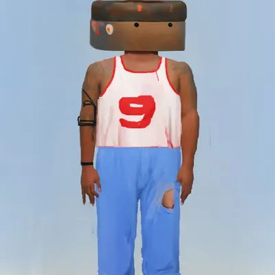 Weebit #52
