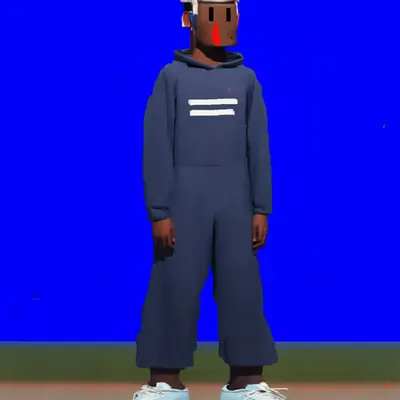 Weebit #69