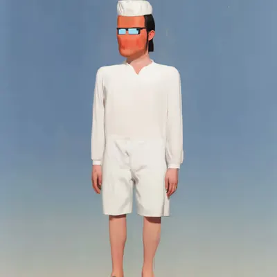 Weebit #75