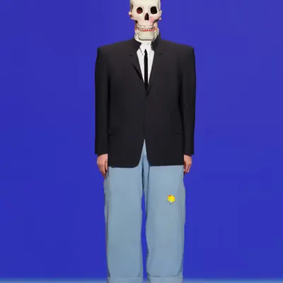 Weebit #78