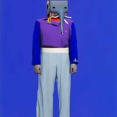 Weebit #80