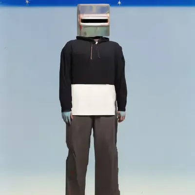 Weebit #87