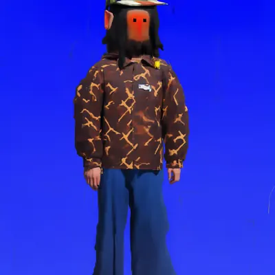 Weebit #10
