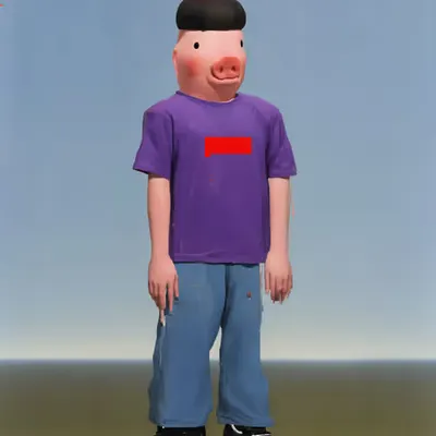 Weebit #99