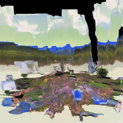 æ