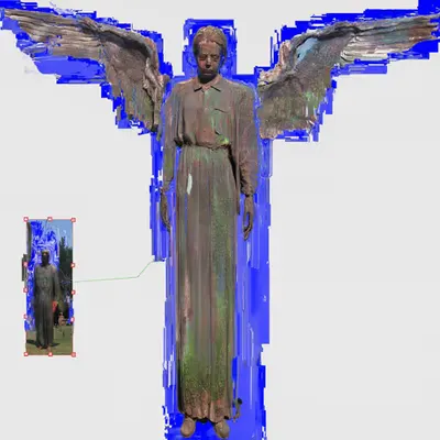 ã