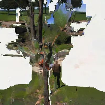 κ