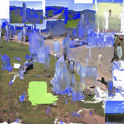 ɖ