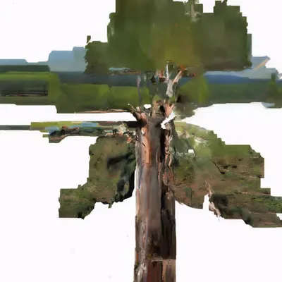 ð