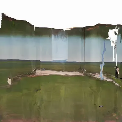 Ф