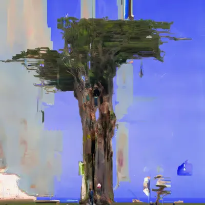 Ҷ