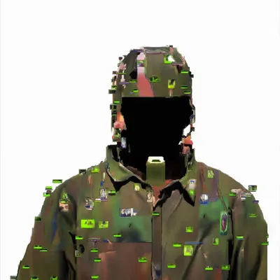 ƒ