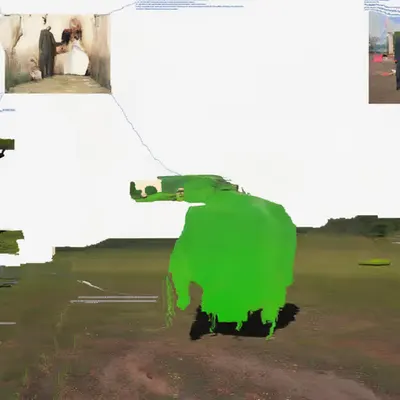ɩ