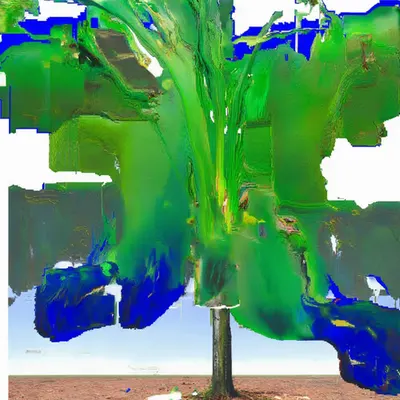 ű