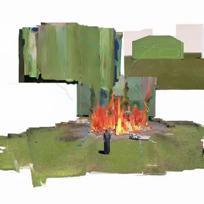 Ҩ