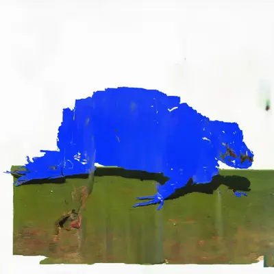 â