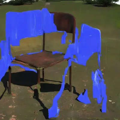 ʌ